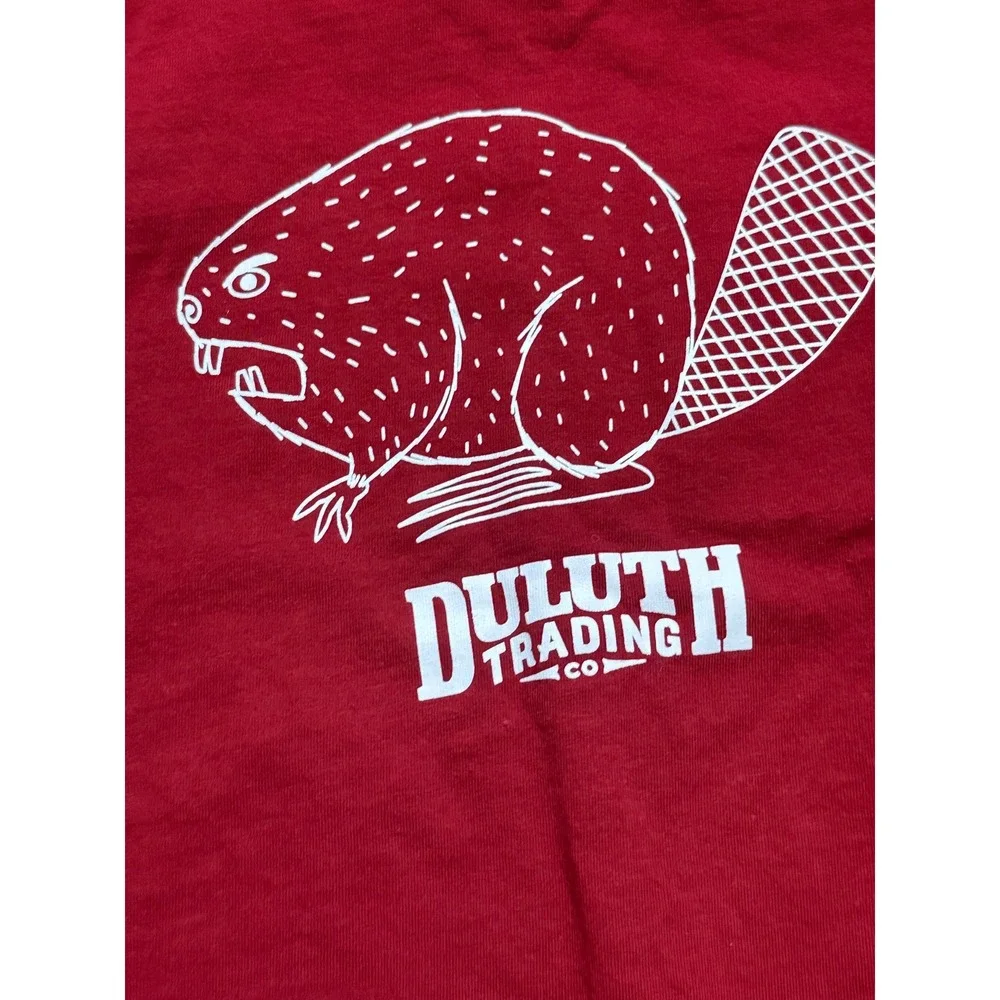 Duluth Trading Co duluth trading